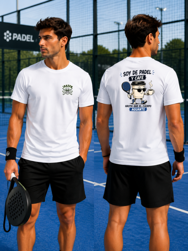 12-PADEL Y CAFE CHICO