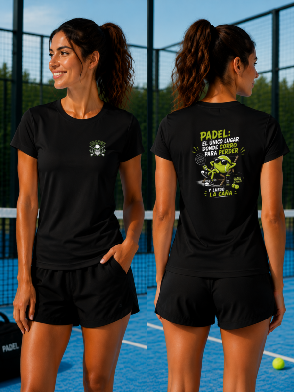 15-PADEL CAÑA CHICA